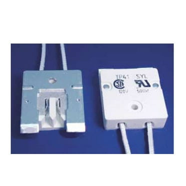 Sunbed Facial Socket Gy9,5 Plug In Ceramic Lamp Holder Ergo Sunbed Facial Socket Gy9,5 Plug In Ceramic Lamp Holder Ergo